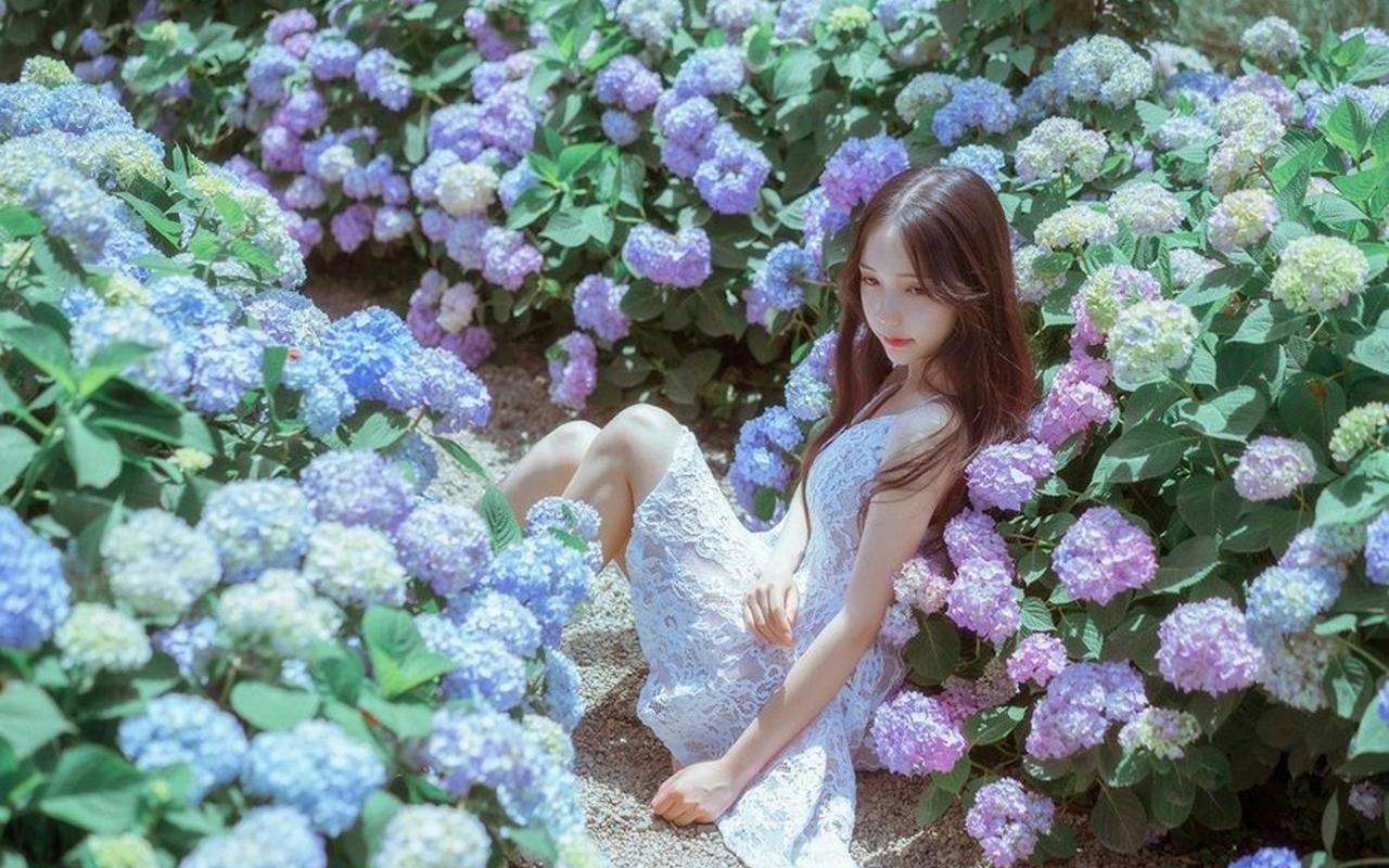 亚洲中文字幕蜜桃第一页自拍_成人激情视频在线观看免费_欧美日韩精品一区在线观看_成人女人18A级毛片免费_国产区精品在线观看免费_亚洲欧美丝袜精品久久中文字幕_国产精品影视一区二区三区_久久夜色精品国产噜噜亚州av|第三届中国国际供应链促进博览会开幕