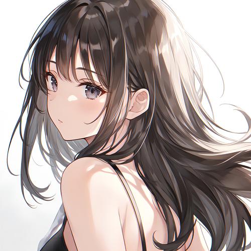 黑龙江结束35天禁渔期 渔民撒下“第一网”